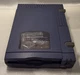 Vintage IOMEGA Zip 100 External Drive for PC Z100P2