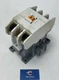 BENSHAW RSC-50 Nema Size 2 50 Amp Contactor Coil 120V 50/60Hz **PARTS ONLY**