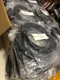 Fastest delivery yaskawa cable JZSP-CMP00-03 new