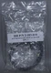 NEW IDI-Cybor PN: 2-103-044 HVP Liquid Level Optical Sensor, Omron EE-SPX613