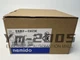 New OMRON Rotary Encoder E6B2-CWZ3E 20P/R E6B2CWZ3E