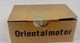 1PCS NEW Oriental Motor BLHM5100KC-GFS MOTOR