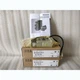 New Panasonic MUMA012P1T Servo Motor Expedited Shipping
