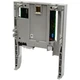VW3A3307 Schneider Electric Profibus DP Option Card Altivar  -SA