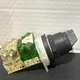 Square D industrial control pushbutton switch Class 9001 KA-1 Series J Used