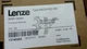 1PC NEW IN BOX Lenze Inverter E82ZAFSC100