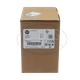 NEW 100-C60D10 100C60D10 Allen Bradley Contactor 60 AMP 120VAC 100C60D10