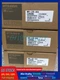 MRJ2S40A 1PC New Mitsubishi MR-J2S-40A AC Servo Amplifier Drive