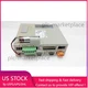 NEW YASKAWA JEPMC-MC410 JEPMCMC410 Servo Motion Controller FAST SHIPPING