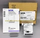 E82ZAFSC100 NEW LENZE Inverter 8200 Vector Function Module