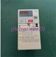 1PCS Yaskawa inverter CIMR-V7AT20P7 0.75KW 220V in good condition#YC