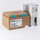 New One Lenze E82EV551_2C200 E82EV551K2C200 Inverter