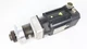 Andras System HR115A6-88S SEM Servo Motor + Gearbox EXCELLENT CONDITION