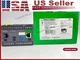Schneider LTMR27MBD motor controller LTMR TeSys T 24V DC 27A for Modbus