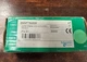 New In Box Schneider BMXFTB2000 PLC Module