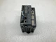 Keyence XG-7502P Imaging System Controller XG7502P (VT)
