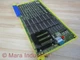 Fanuc A16B-1210-0340 Board A16B-1210-0340/03A