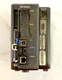 KEYENCE XG-7502P Multi-Camera Imaging System Controller, FOR PARTS/ REPAIR