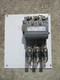 Furnas 14HP32A*81 Series A 3 Phase, 600Vac