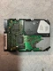 Quantum 4.3AT IDE Hard Drive EX43A013