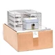 SEW Brake Resistor 17962218 BW017-024-02 BW17-024-02 1.44kW -unsld-