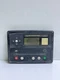 Deep Sea Electronics DSE8610 8610-001-01 Controller (FOR PARTS)