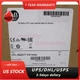ALLEN BRADLEY VPL-B0631T-PK14AA Kinetix VP Low Intertia Servo Motor US Free Tax