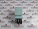 Siemens 3RK1304-5KS40-4AA0 DSE-ST Starter Standard Mechanical