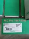 1PCS Brand New Schneider VW3A3307 Communication Card Board  Fast delivery