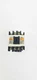 Fuji Electric SC-4-1/G SC19AG Magnetic Contactor