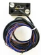 Genuine OMRON EE-SPX613 Photo Microsensor