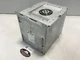 ABB Robotic Drive 3HAB 5845-1/2 Used #132412