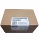 6ES7 151-1AA05-0AB0 NEW SIEMENS 6ES7151-1AA05-0AB0  ET 200S Interface Module
