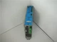 1Pcs Used Stober Posidyn SDS4011 Servo Drive SDS4000 wb
