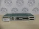 Siemens 6SN1118-0NJ00-0AA2 Version B