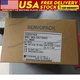 US FREE TAX Yaskawa SGDR-SDB710A01B Servopack Servo Drive 5 KW Drive IGBT