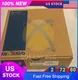 Mitsubishi MR-J2S-40A-S004 Servo Drive New In Box MRJ2S40AS004 Fast Shipping