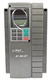 GE Fuji Electric D6522 AF-300G11 VAR SPEED DRIVE G11 3HP 460V NEMA 1 6KG1143003X