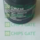 1PCS Brand New in box OMRON E6B2-CWZ3E 500P/R Fast Ship