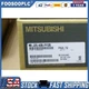 New In Box MITSUBISHI MR-J2S-40B-PY135 MRJ2S40BPY135 Servo Drive