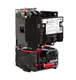 SQUARE D 8536SCO3V02H30S  600V