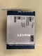 DFE32B SEW Brand New in box Fast Shipping ( by DHL or Fedex)#ytd
