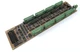 Delta Tau ACC-34AA 32IN/32OUT ASSY 602817-100 OPTO I/O PCBA