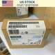 1PCS NEW IN SEALED BOX SIEMENS 6ES7131-6BF00-0DA0 6ES7 131-6BF00-0DA0 FREE SHIP