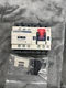 Schneider Electric 3 Phase Reversing Contractor LC1-D18 LC2D18D TELEMECANIQUE