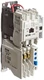 AN16BN0AC Cutler Hammer Freedom AN16 (NEMA) Motor Starter 3 pole 3 phase 600V 18