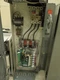 Allen Bradley 2100 Series w/ RB2-1-S-096A-13C 75hp@480V Solid State Soft Starter