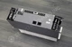 OKUMA MIV0404-1-B5 SERVO AMPLIFIER WITH 1 YEAR WARRANTY