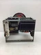 Square D Model 5 Size 1 MCC Starter Bucket 7 Amp 2084778-C 480 VAC