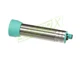 PEPPERL + FUCHS UC4000-30GM-IUR2-V15 Ultrasonic Sensor NEW~